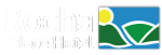Rocha Palace Hotel